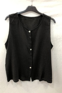 8198_DebLinBout-BLEU CIEL