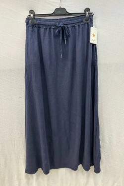 8628_JLinPoche-BLEU