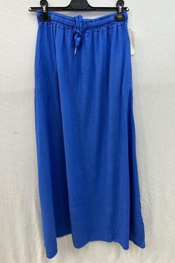 8628_JLinPoche-BLEU