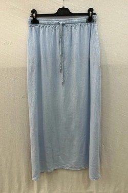 8628_JLinPoche-BLEU