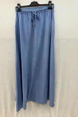 8628_JLinPoche-BLEU
