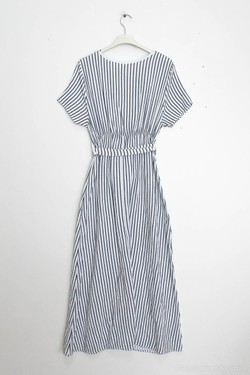 184270_RLRayeANouer-BLEU