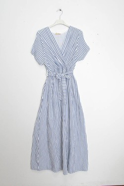 184270_RLRayeANouer-BLEU