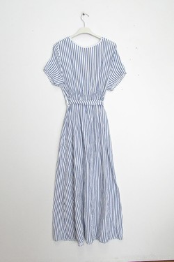 184270_RLRayeANouer-BLEU