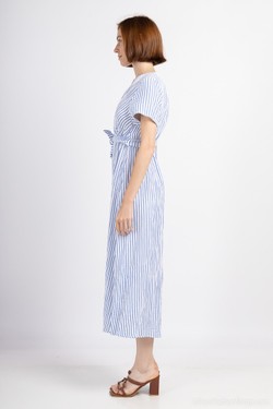 184270_RLRayeANouer-BLEU