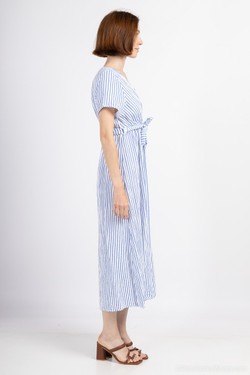 184270_RLRayeANouer-BLEU