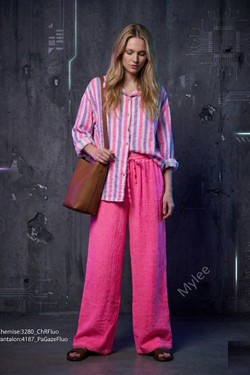 4187_PaGazeFluo-FUCHSIA