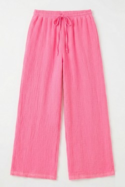 4187_PaGazeFluo-FUCHSIA