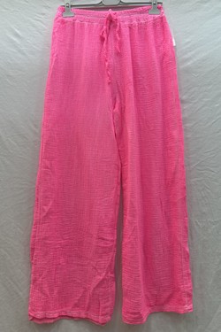 4187_PaGazeFluo-FUCHSIA