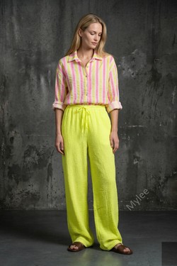 4187_PaGazeFluo-FUCHSIA