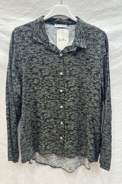 2680_ChArabesque-KAKI