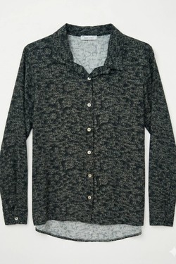 2680_ChArabesque-KAKI