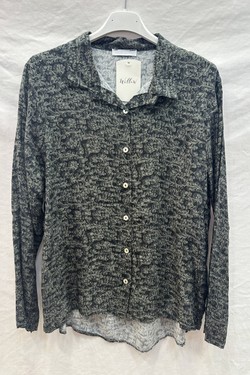2680_ChArabesque-KAKI