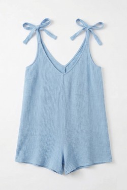 3542_CBNoeudiShort-BLEU CIEL