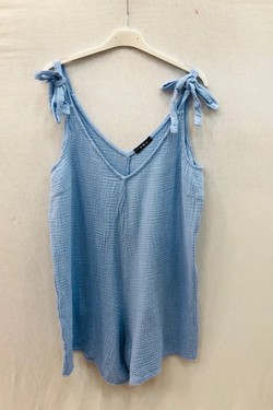 3542_CBNoeudiShort-BLEU CIEL