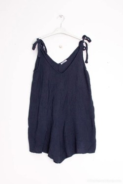3542_CBNoeudiShort-BLEU CIEL