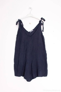 3542_CBNoeudiShort-BLEU CIEL