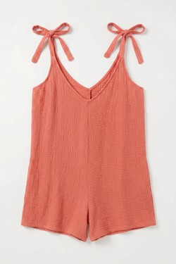 3542_CBNoeudiShort-BLEU CIEL