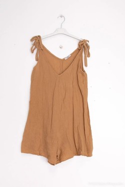 3542_CBNoeudiShort-BLEU CIEL