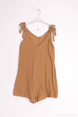 3542_CBNoeudiShort-BLEU CIEL