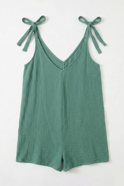3542_CBNoeudiShort-BLEU CIEL