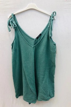 3542_CBNoeudiShort-BLEU CIEL