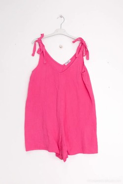 3542_CBNoeudiShort-BLEU CIEL