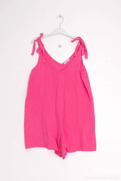 3542_CBNoeudiShort-BLEU CIEL