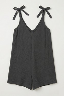 3542_CBNoeudiShort-BLEU CIEL