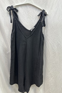 3542_CBNoeudiShort-BLEU CIEL
