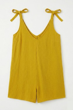 3542_CBNoeudiShort-BLEU CIEL