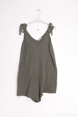 3542_CBNoeudiShort-BLEU CIEL