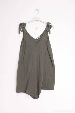 3542_CBNoeudiShort-BLEU CIEL