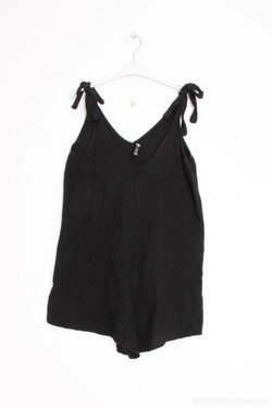 3542_CBNoeudiShort-BLEU CIEL