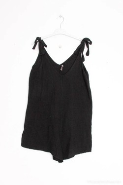 3542_CBNoeudiShort-BLEU CIEL