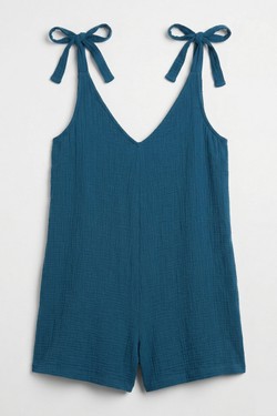 3542_CBNoeudiShort-BLEU CIEL