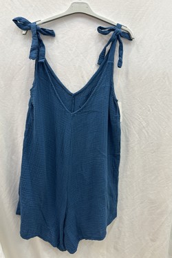 3542_CBNoeudiShort-BLEU CIEL