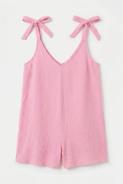 3542_CBNoeudiShort-BLEU CIEL
