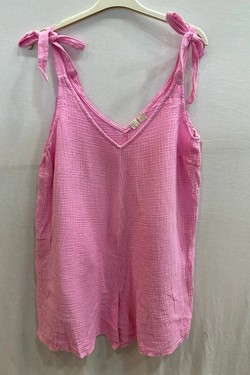 3542_CBNoeudiShort-BLEU CIEL