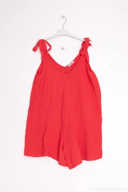 3542_CBNoeudiShort-BLEU CIEL