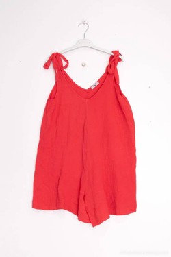 3542_CBNoeudiShort-BLEU CIEL