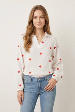 4289_BsCoeurs-BLANC-ROUGE
