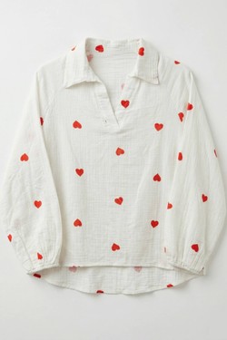 4289_BsCoeurs-BLANC-ROUGE