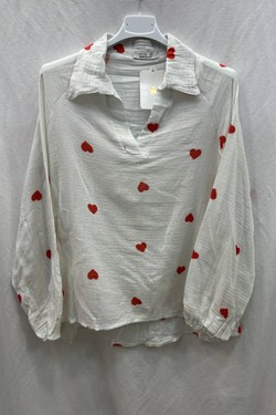 4289_BsCoeurs-BLANC-ROUGE