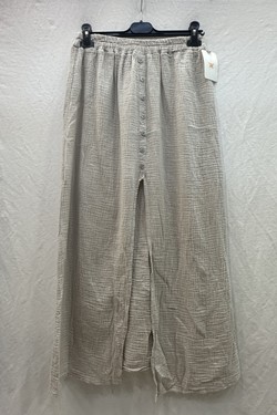 3317_JuGazeBout-VERT GUCCI
