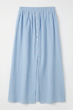 3317_JuGazeBout-VERT GUCCI