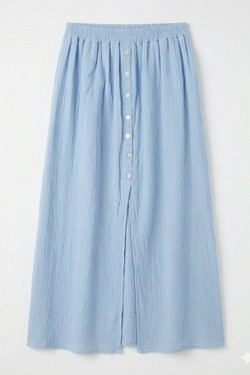 3317_JuGazeBout-VERT GUCCI