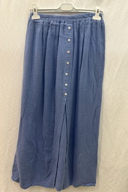 3317_JuGazeBout-VERT GUCCI