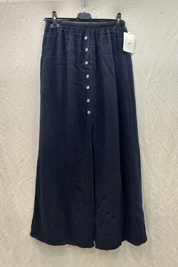 3317_JuGazeBout-VERT GUCCI