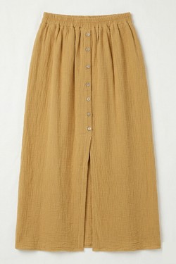 3317_JuGazeBout-VERT GUCCI